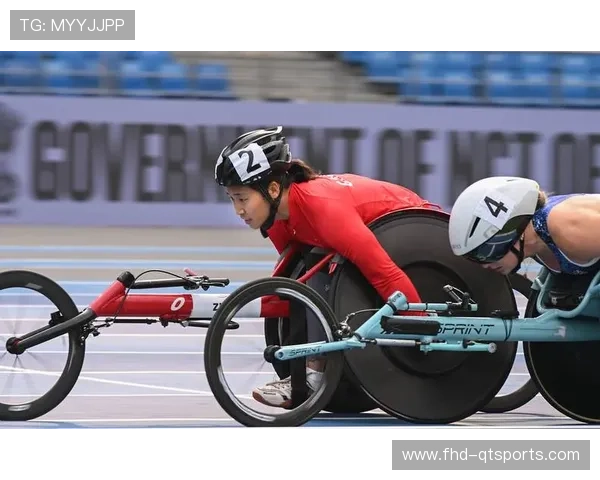 世界残疾人斯诺克锦标赛推动体育包容，加速残疾群体与社会融合进程