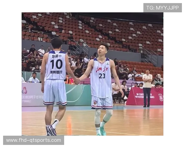 四川男篮资金链紧张，多方资源对接积极自救