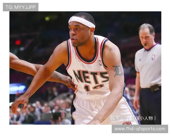 NBA球队重视更衣室氛围，老将莫里斯因稳定受青睐