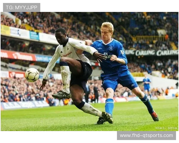 布莱顿进攻体系解析：传球网络如何撕裂对手防线