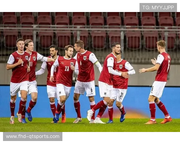 坎布尔对阵海牙，荷乙上演强强对话