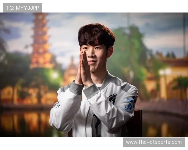 TheShy赛后采访谈及未来计划,暗示可能进入休整期 TheShy赛后采访谈及未来计划,暗示可能进入休整期