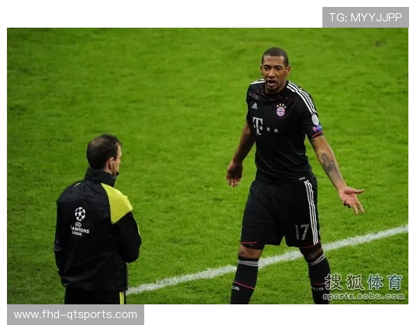 “斯图加特多名主力伤缺,霍内斯赛前谈战术调整” “斯图加特多名主力伤缺,霍内斯赛前谈战术调整”