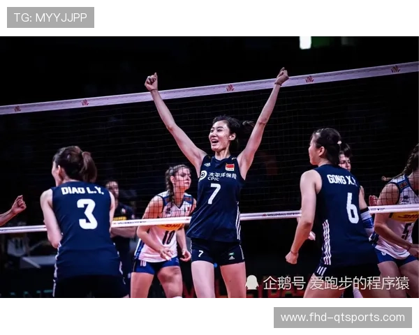 “WNBA三分大赛奖金飙升至6万美元,约内斯库连中11球夺冠” “WNBA三分大赛奖金飙升至6万美元,约内斯库连中11球夺冠”