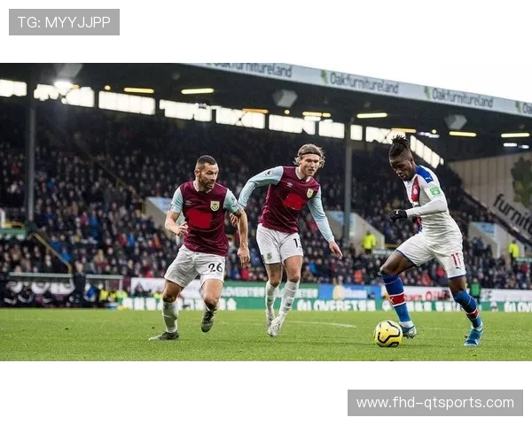 伯恩利vs富勒姆:保级关键战,升班马主场迎考验 伯恩利vs富勒姆:保级关键战,升班马主场迎考验