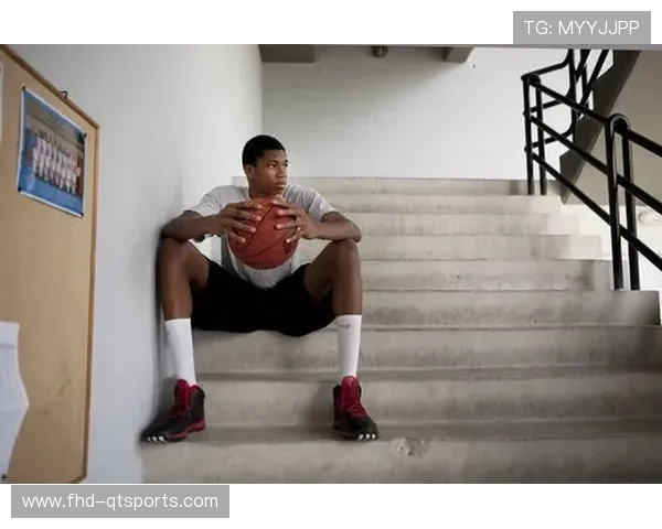 数字媒体总监亚历山德拉·威利斯：利用AI为全球18亿球迷打造个性化体验