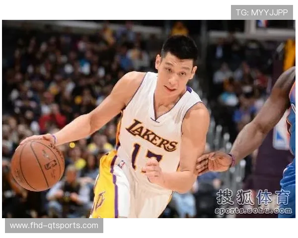 山猫常规赛对上王牌战绩占优，心理有优势。