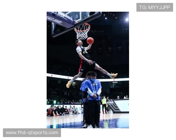 “NBA全球化战略：欧洲球员涌入对联赛风格影响”