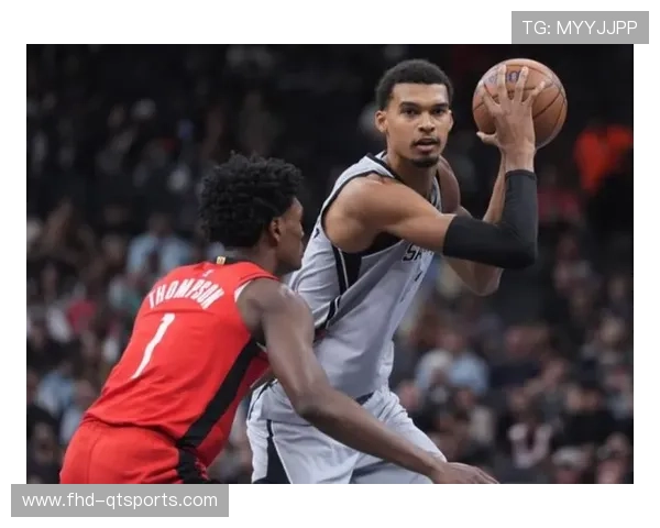 从两连败到两连胜:摩纳哥中场南野拓实复苏成逆转关键 从两连败到两连胜:摩纳哥中场南野拓实复苏成逆转关键