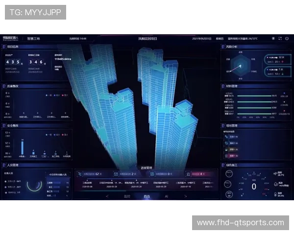 AI横转竖裁切技术普及,适配移动端竖屏观看习惯 AI横转竖裁切技术普及,适配移动端竖屏观看习惯