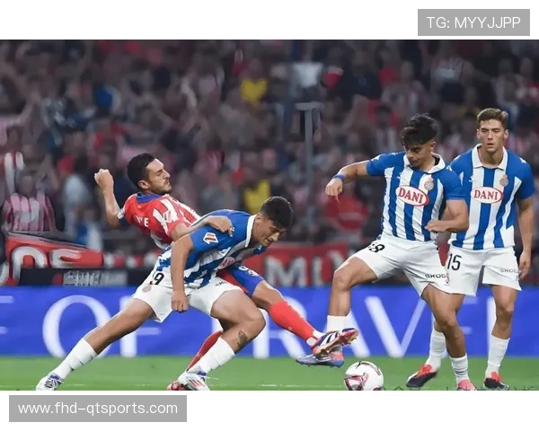 临时中立场地布塔尔克市政球场承办马竞对阵巴列卡诺关键对决