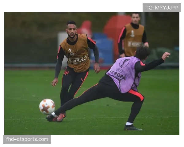 “诺丁汉森林1-0小胜狼队，全场唯一进球来自反击”