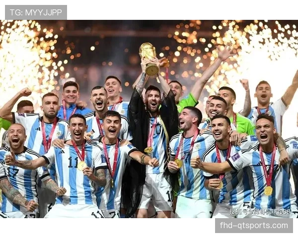 分析：沙特资本持续关注欧洲足球，德甲会否成为其媒体战略的下一站？